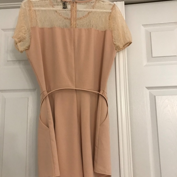 Romper - Picture 3 of 3